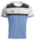 Admiral United Soccer Jersey (ADM1023)